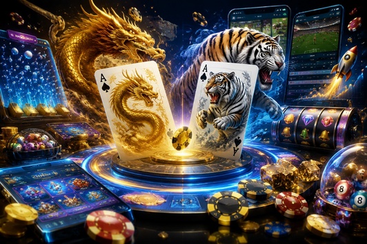 win222