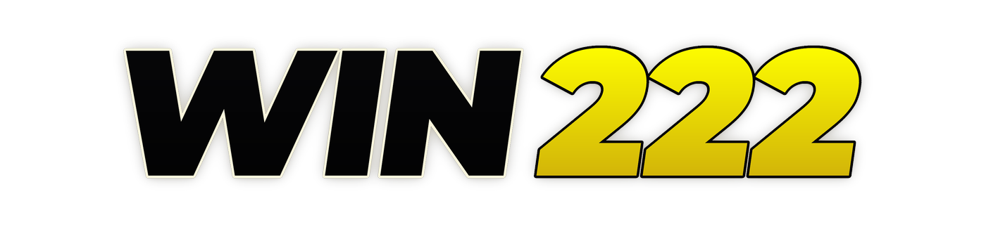 win222